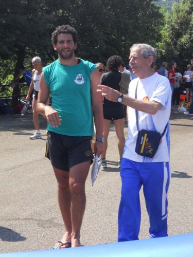 TrofeoBellavista_2011_330.JPG